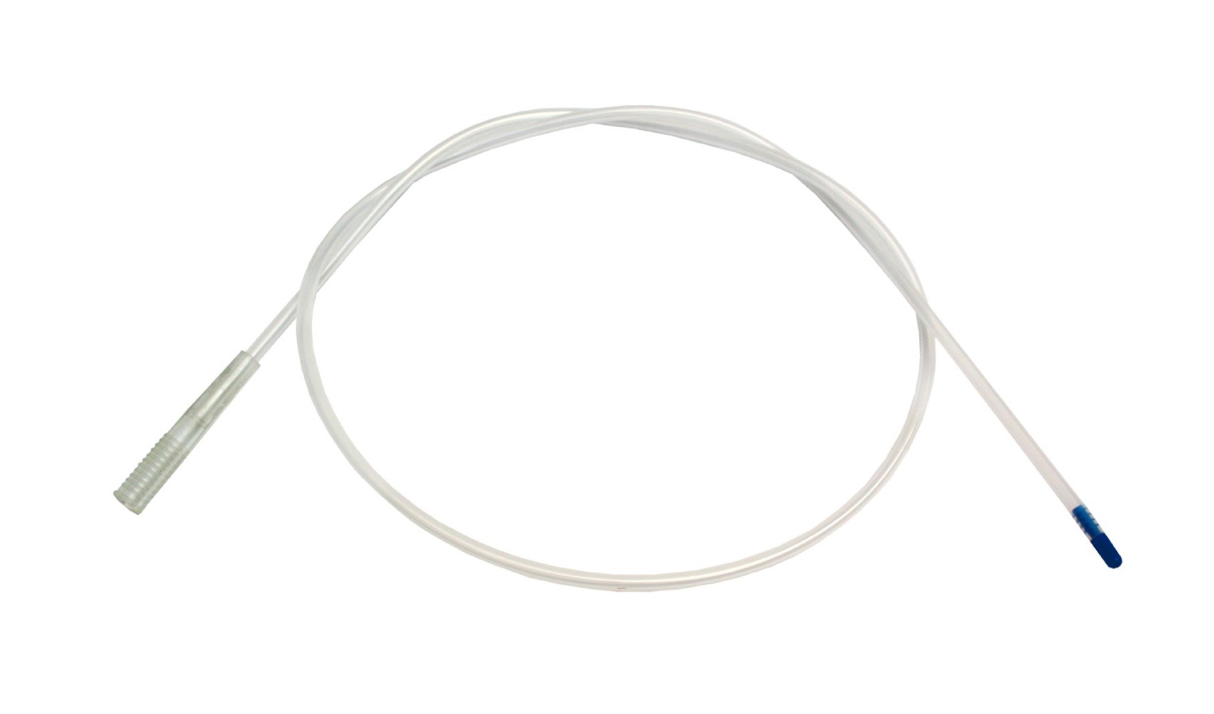 PC Cannula for postcervical AI of sows, 5/bag