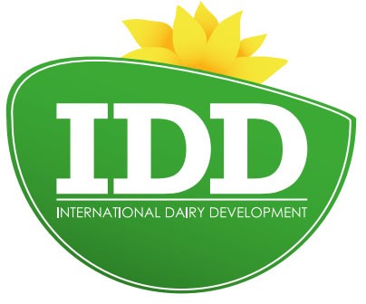 International Dairy Development